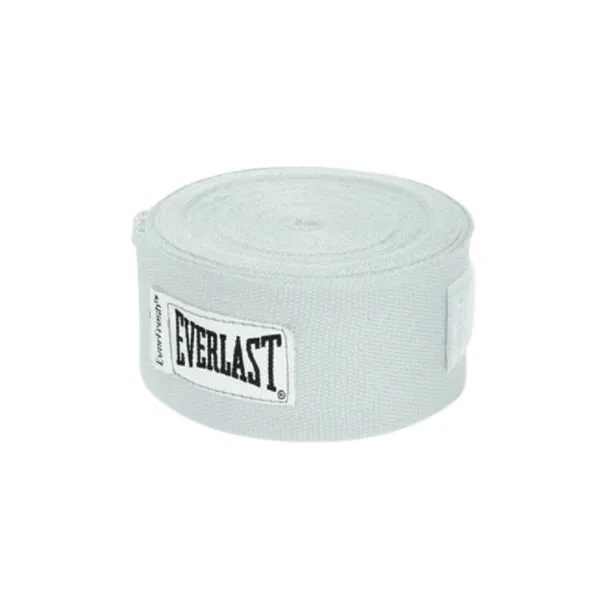2 Pieces Set Everlast Hand Wraps