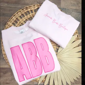 ABB Sweatshirt