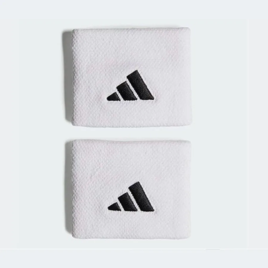 Adidas HT3910 Wristband Small