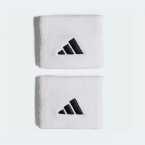 Adidas HT3910 Wristband Small