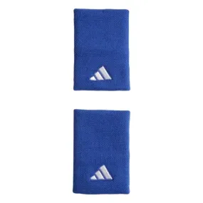ADIDAS - Tennis Wristband (Large)