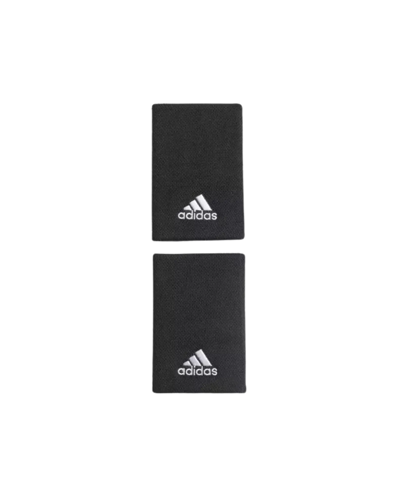 Adidas WRISTBAND Large x2