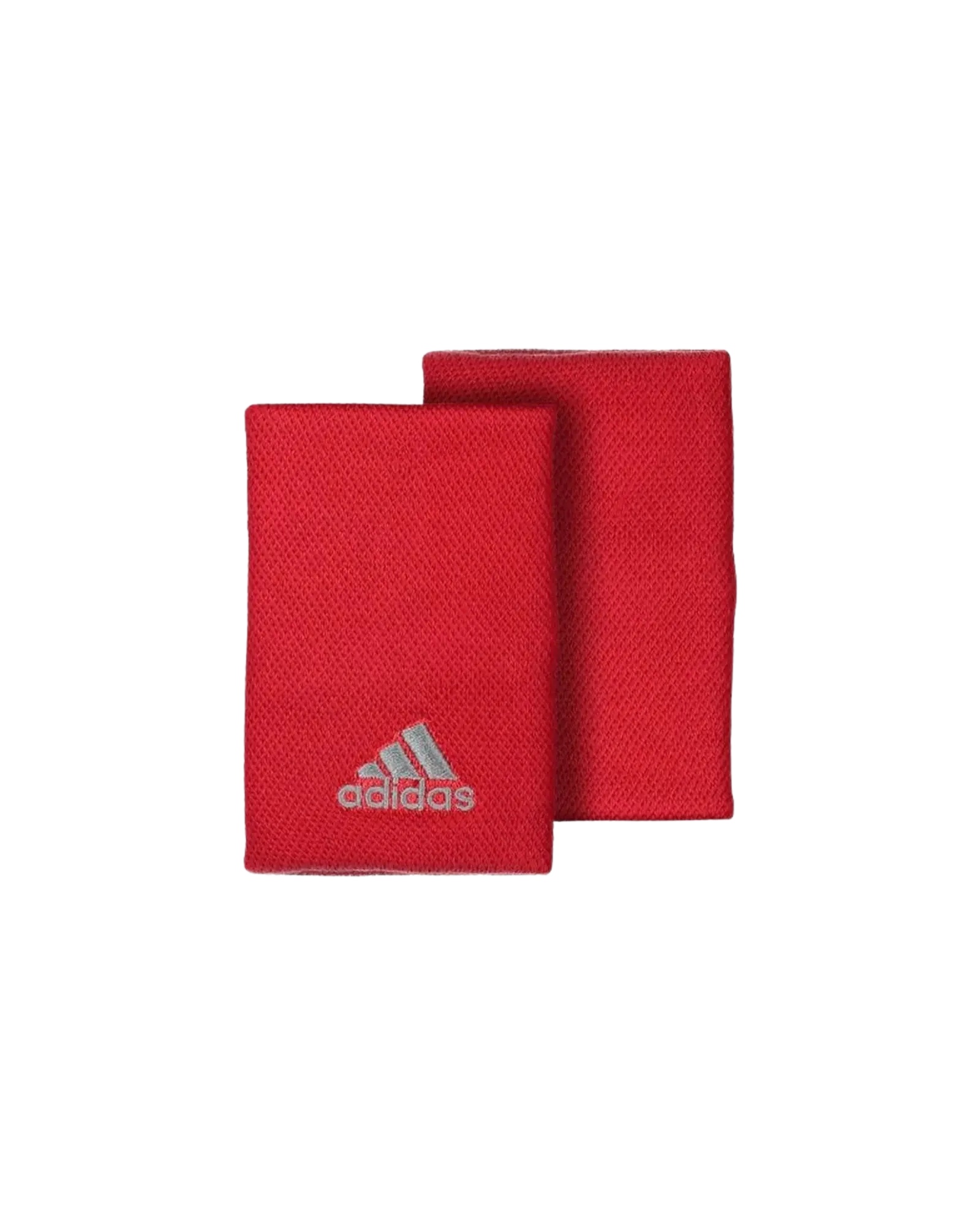 Adidas WRISTBAND Large x2