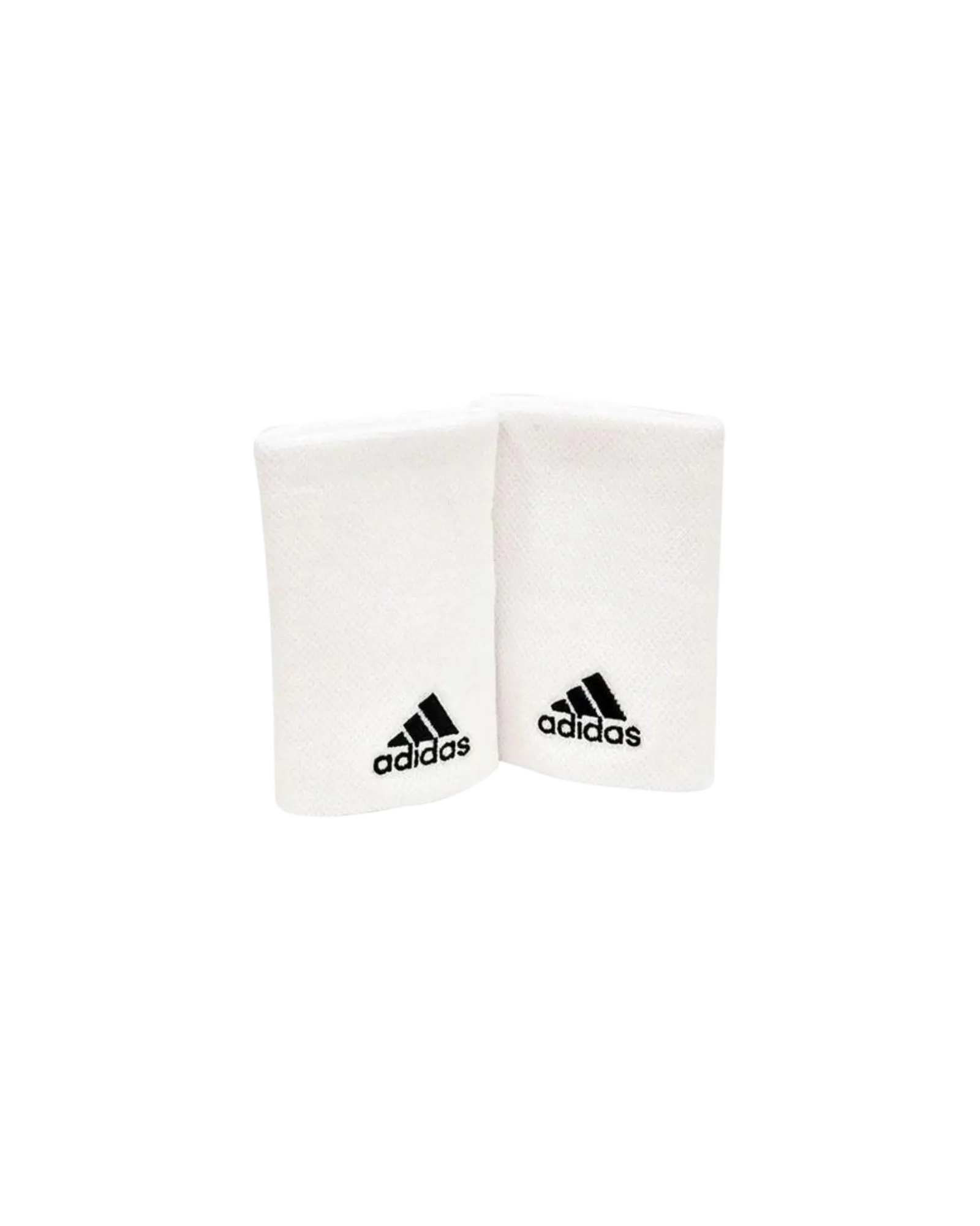 Adidas WRISTBAND Large x2