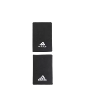Adidas WRISTBAND Large x2