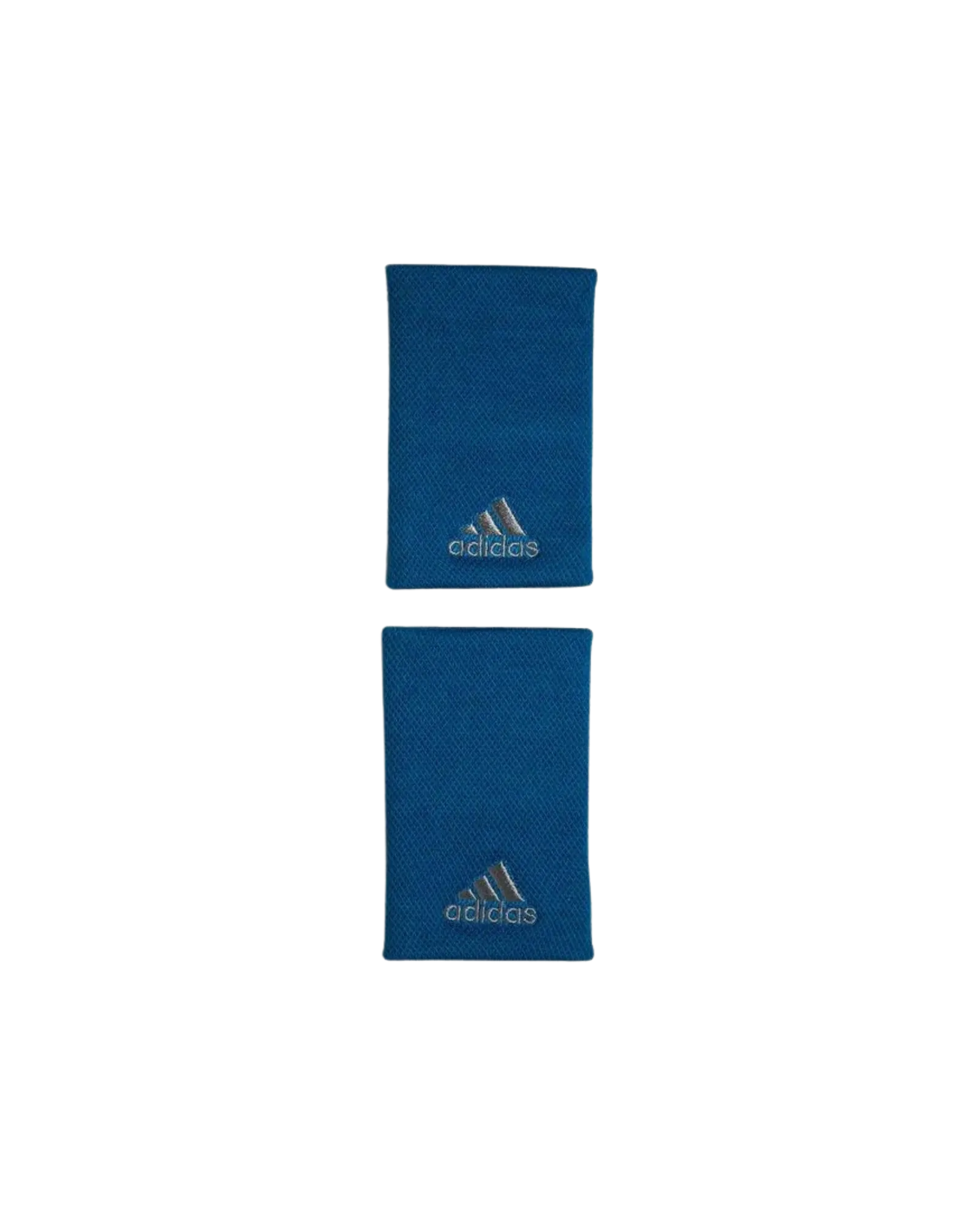 Adidas WRISTBAND Large x2