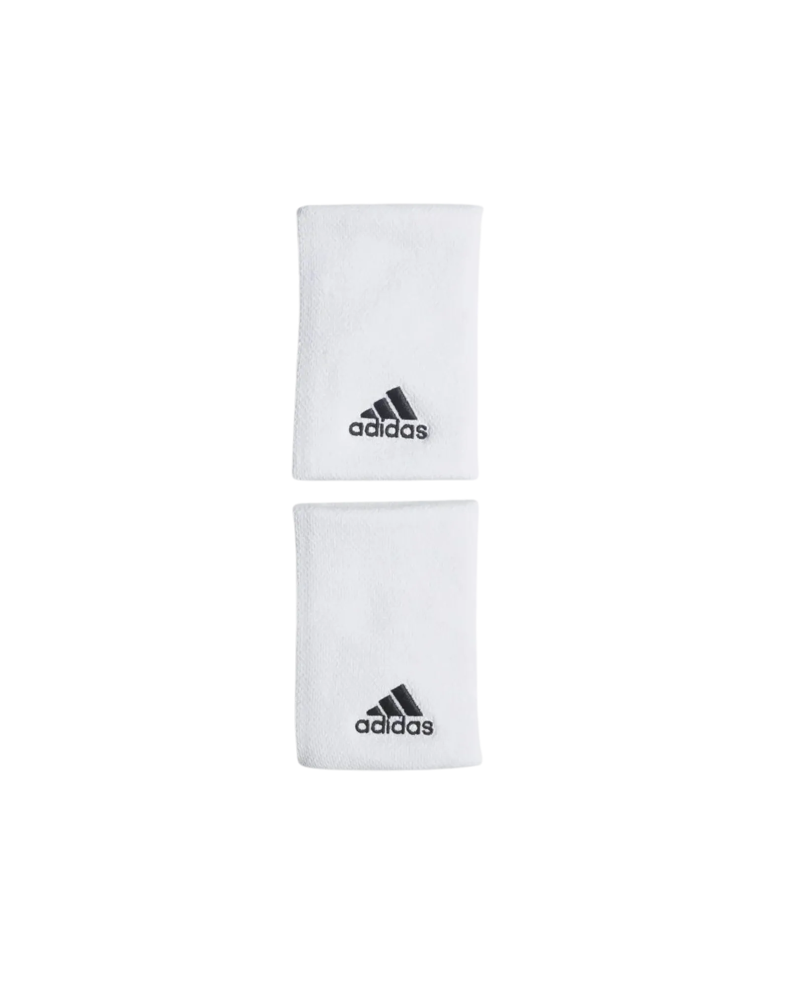 Adidas WRISTBAND Large x2