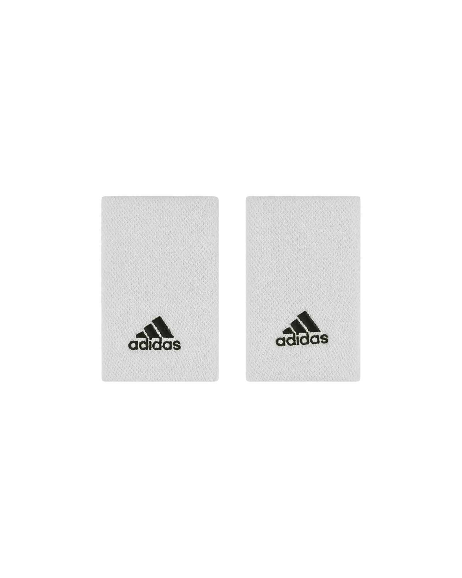 Adidas WRISTBAND Large x2