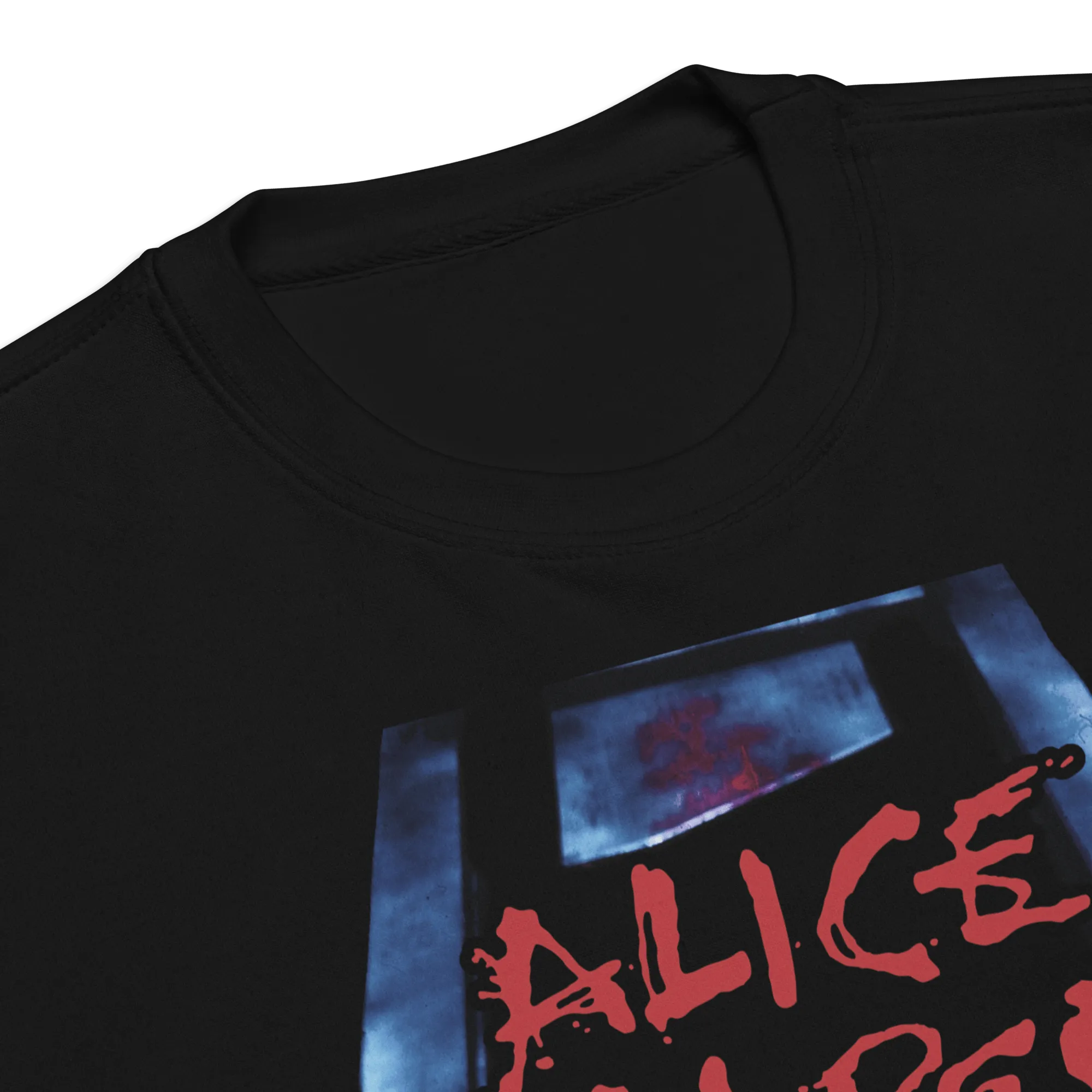Alice Cooper - Nightmare Sweatshirt