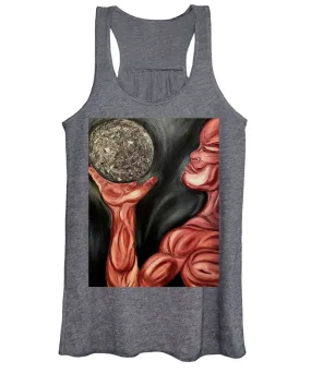 An Idea - Women's Tank Top