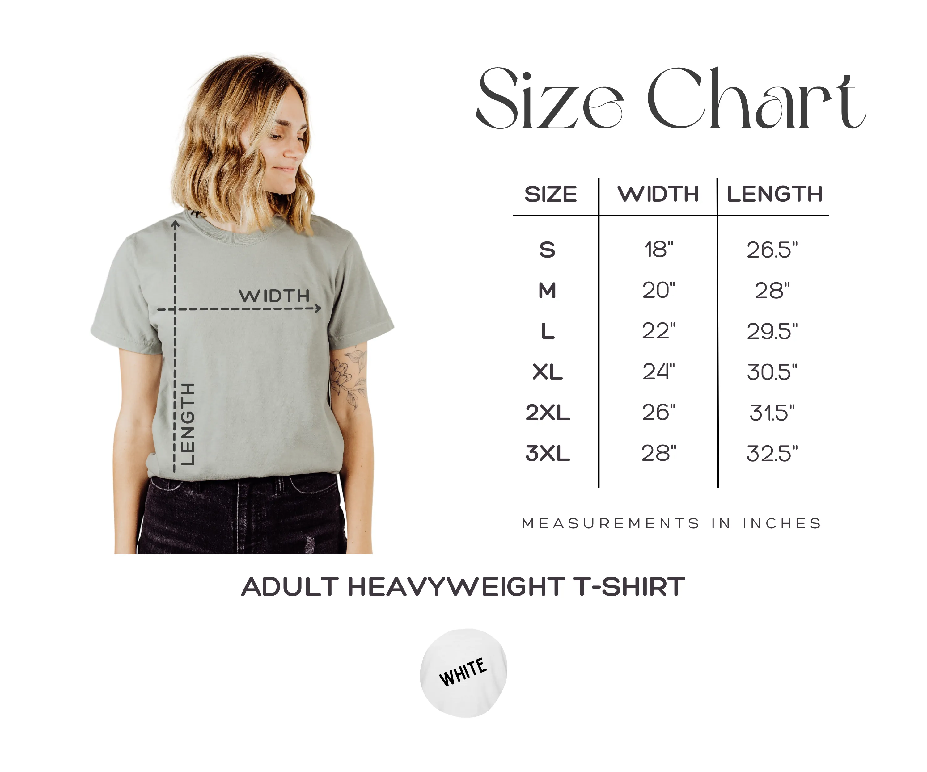 Aperol Spritz Cocktail Club Tee