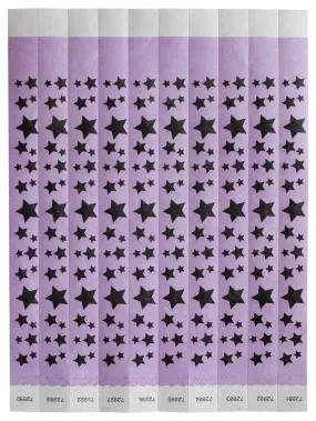 Bar Maid Glass Pro WB-STARS Bar Supplies - case