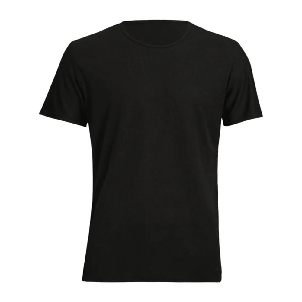 Breathable Waterproof T-Shirts