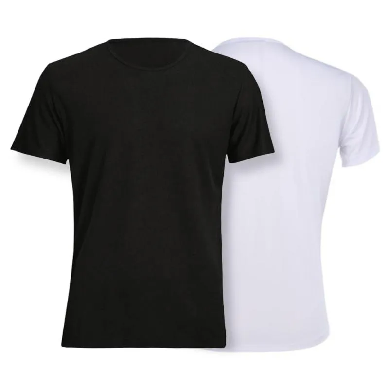 Breathable Waterproof T-Shirts