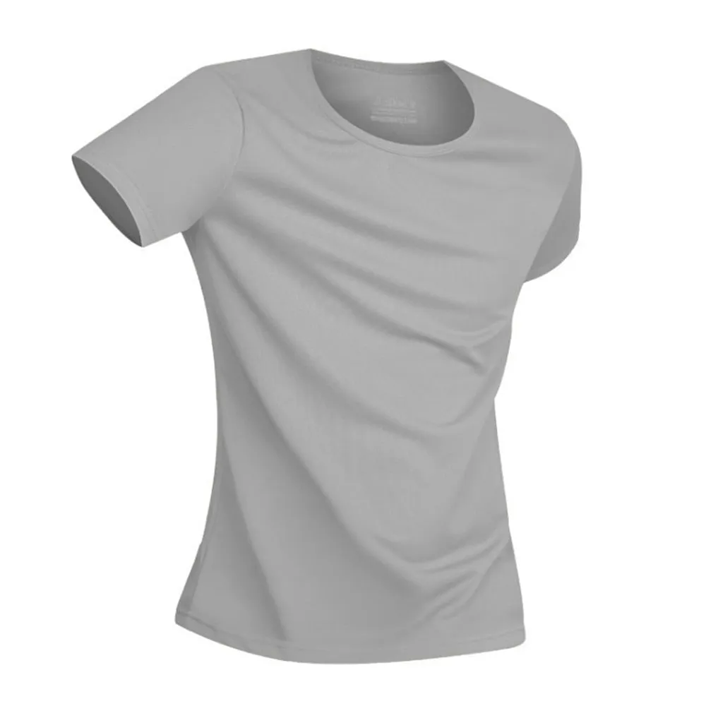 Breathable Waterproof T-Shirts