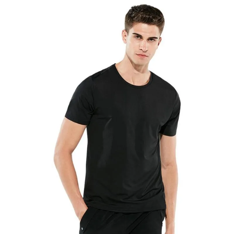 Breathable Waterproof T-Shirts