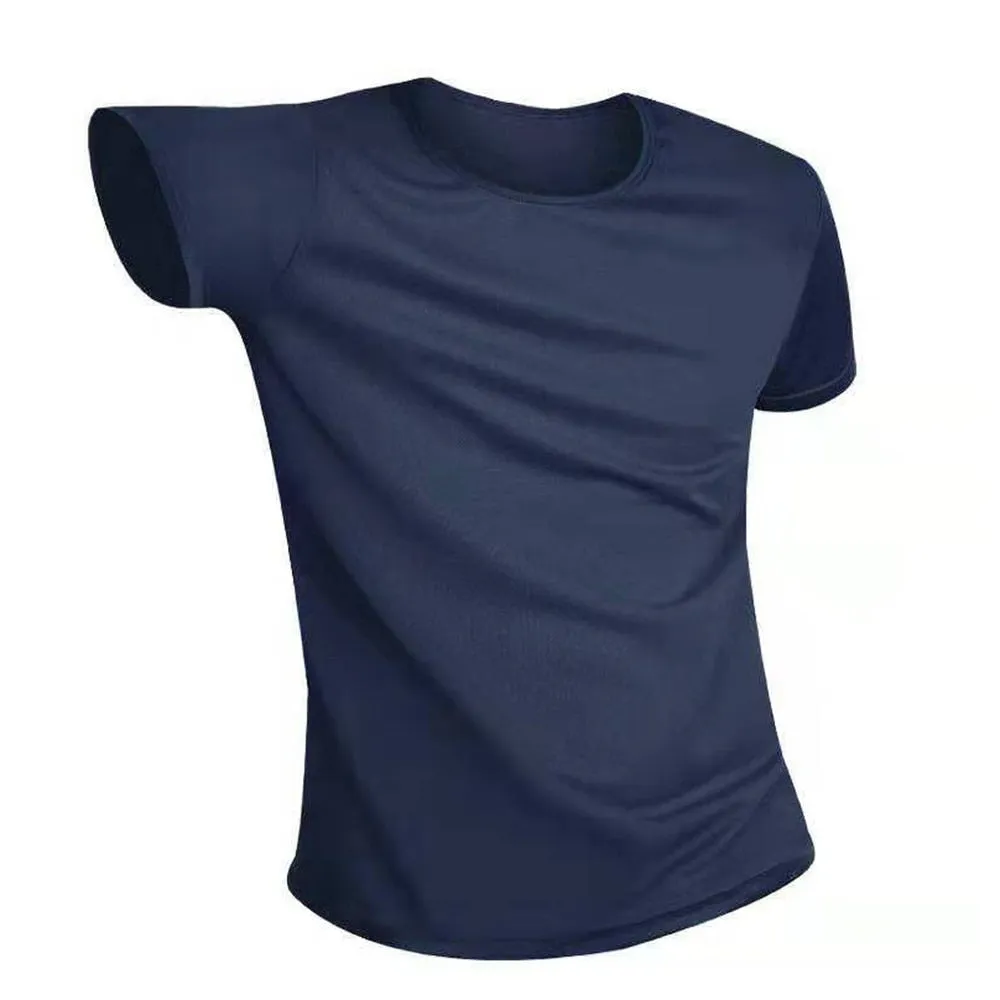 Breathable Waterproof T-Shirts
