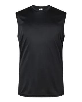 C2 Sport Youth Sleeveless T-Shirt