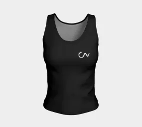CCM Tank Top