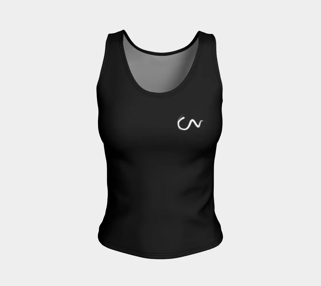 CCM Tank Top
