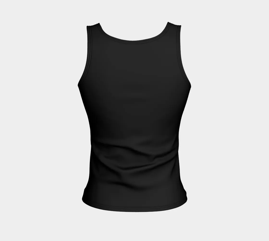 CCM Tank Top