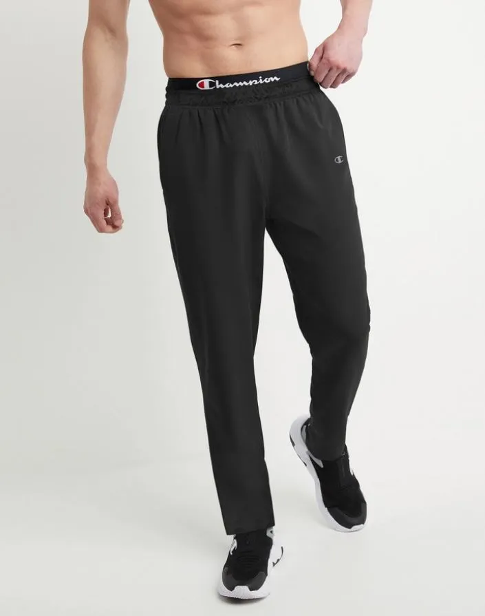 Champion Core Training Sport Pant