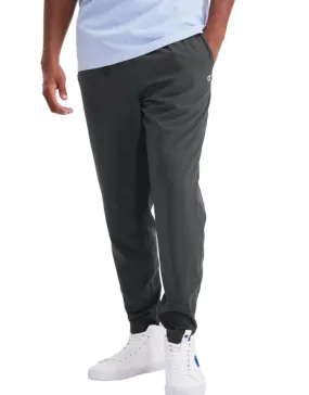 Champion Core Training Sport Pant