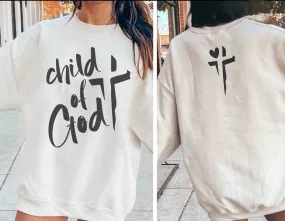 Child of God