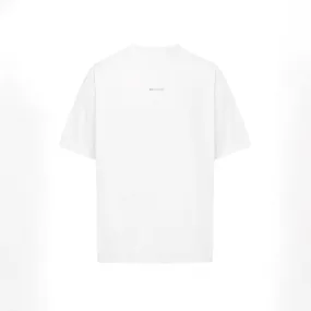 Classic Oversized T-Shirt