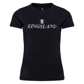 Classic Women's T-shirt
