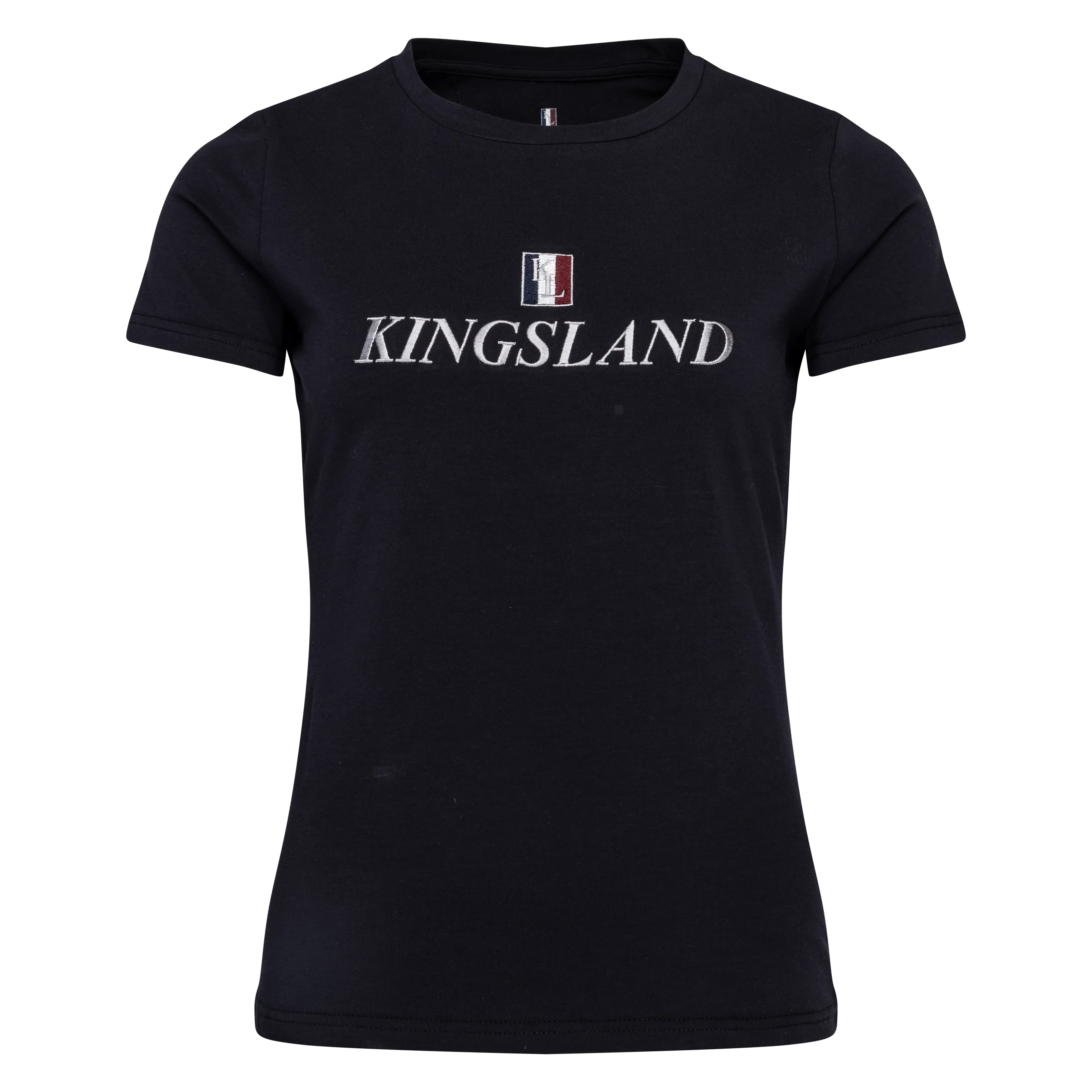 Classic Women's T-shirt