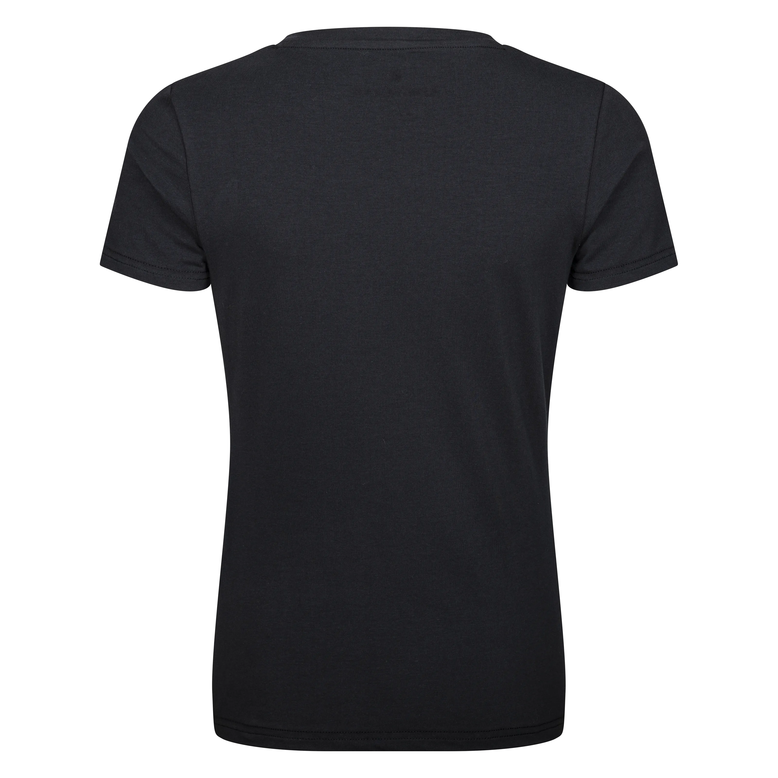 Classic Women's T-shirt