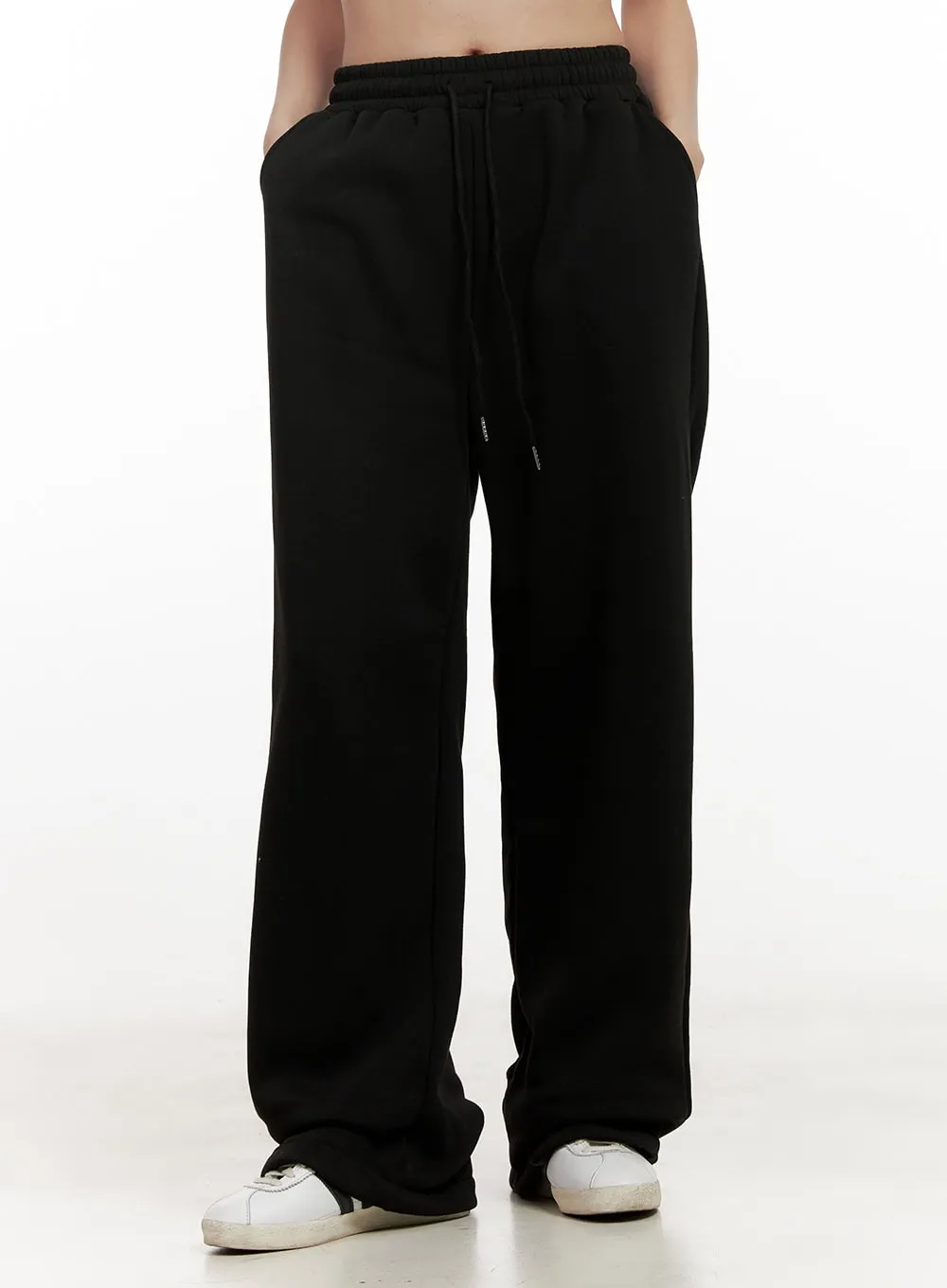 Comfy Warm Sweatpants ON422