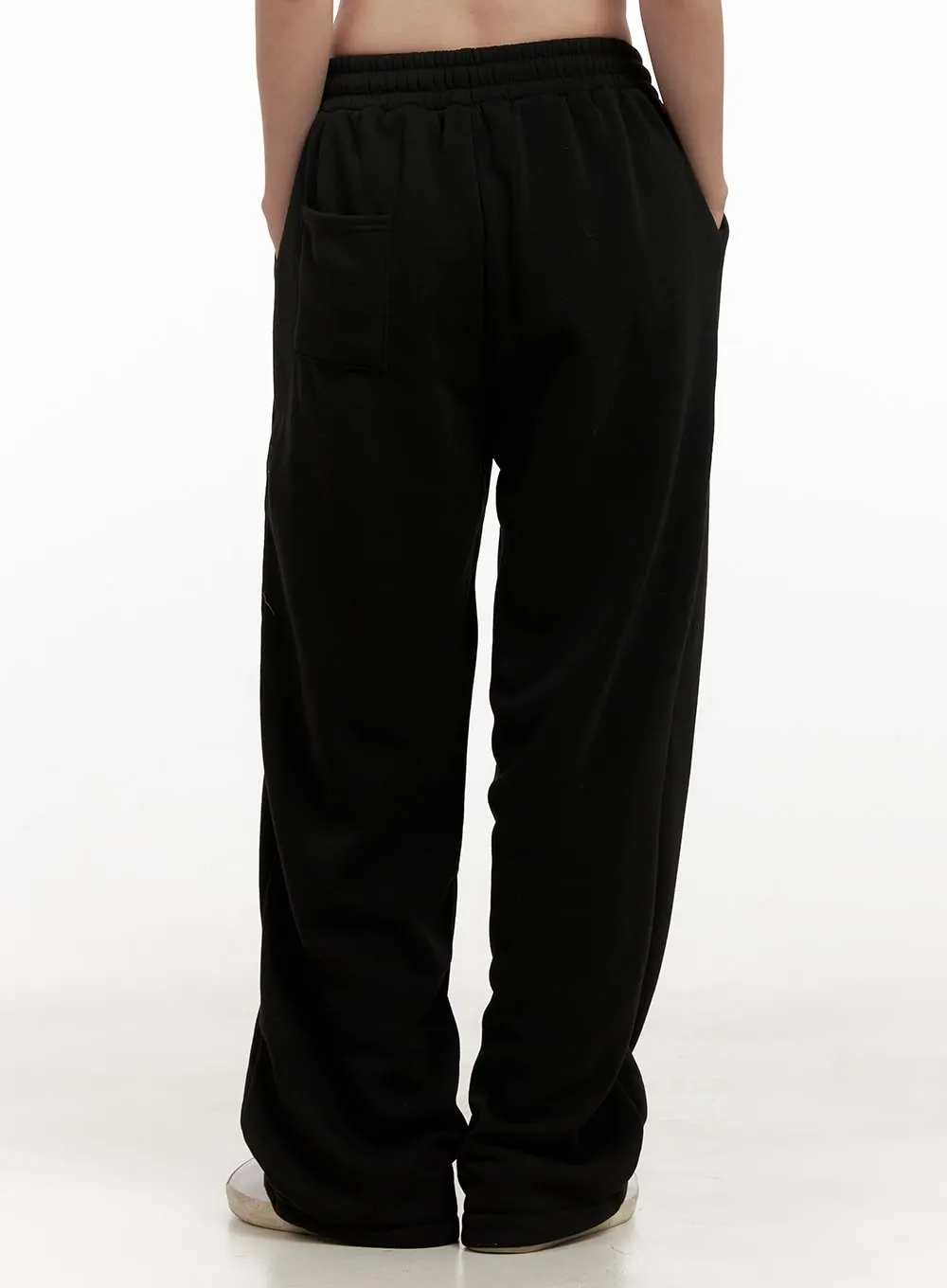 Comfy Warm Sweatpants ON422