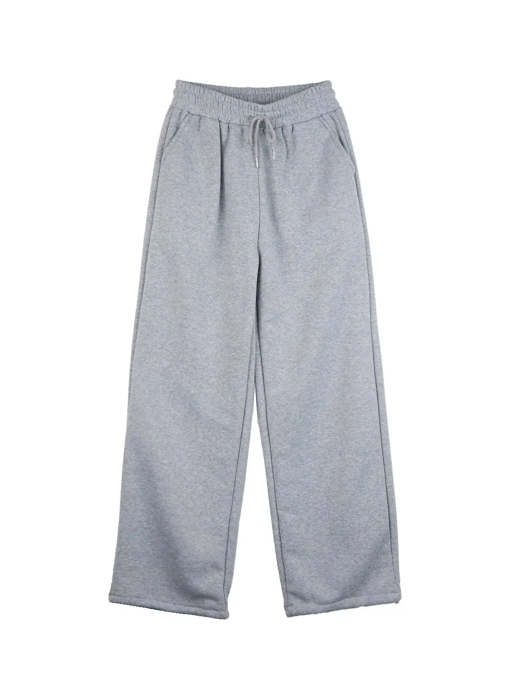 Comfy Warm Sweatpants ON422