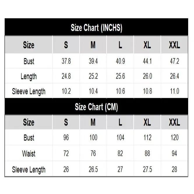 Deep V-neck Chiffon Shirt Embroidered Lace Short-sleeved Top Front and Rear Lining Women's T-Shirts 