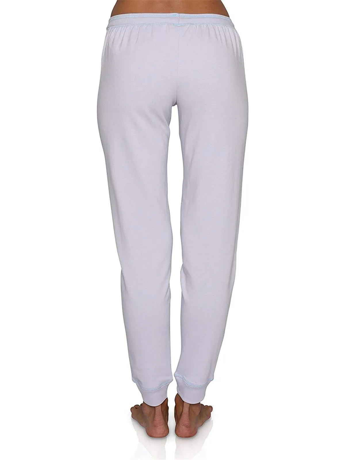 Disneys Aladdin Jasmine Womens Jogger Lounge Sweat Pants