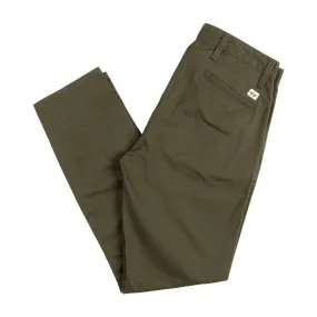 Dockers Ultimate 360 Chino Slim