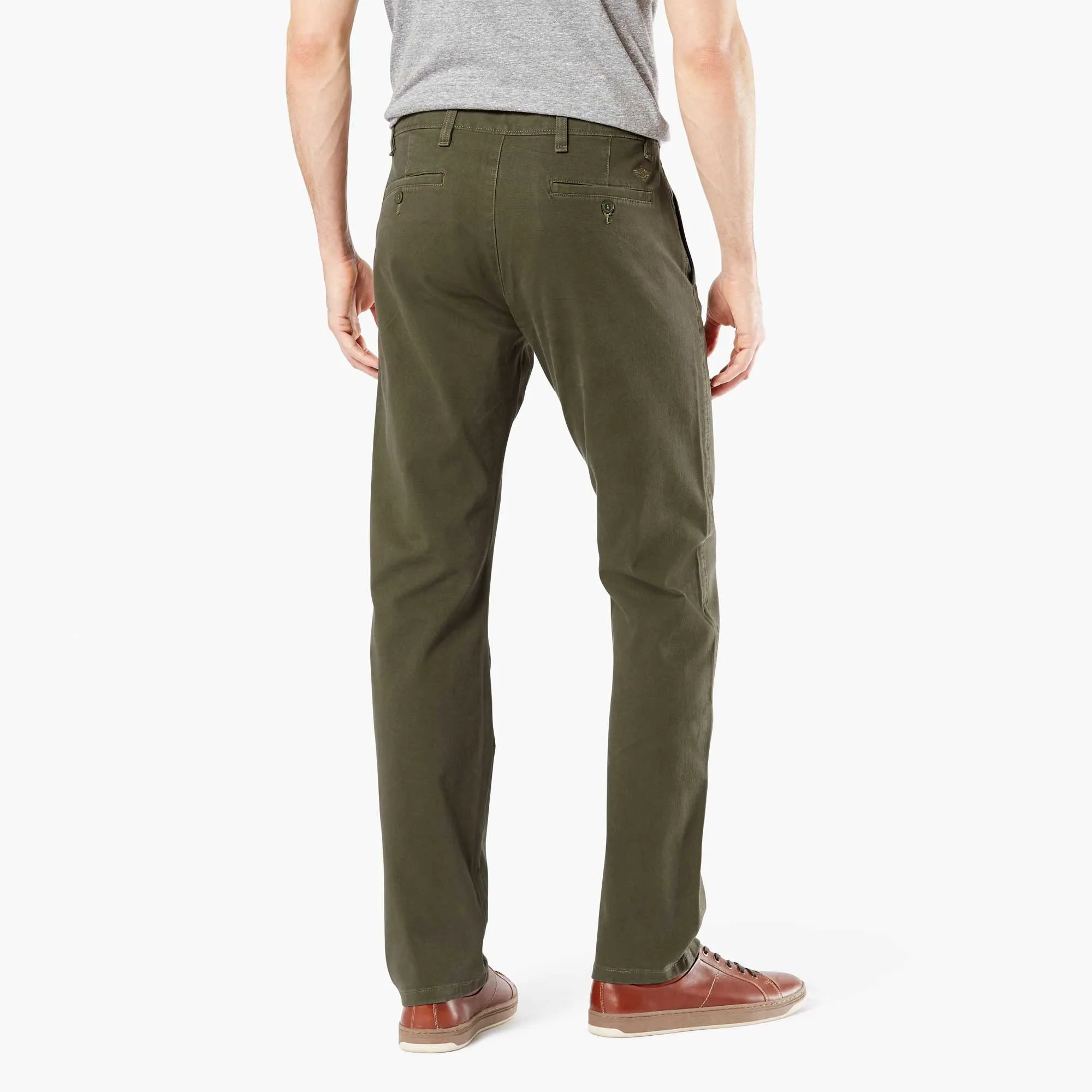 Dockers Ultimate 360 Chino Slim