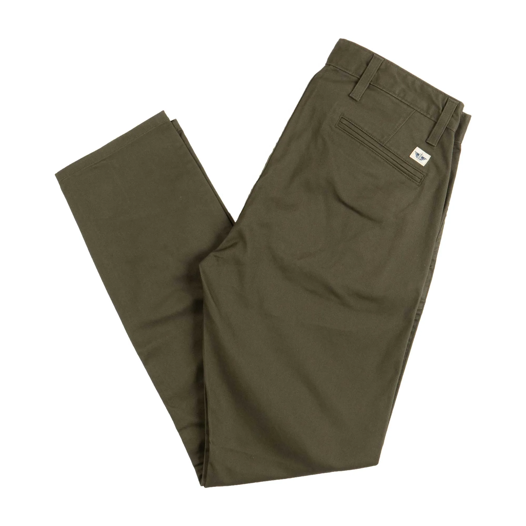 Dockers Ultimate 360 Chino Slim