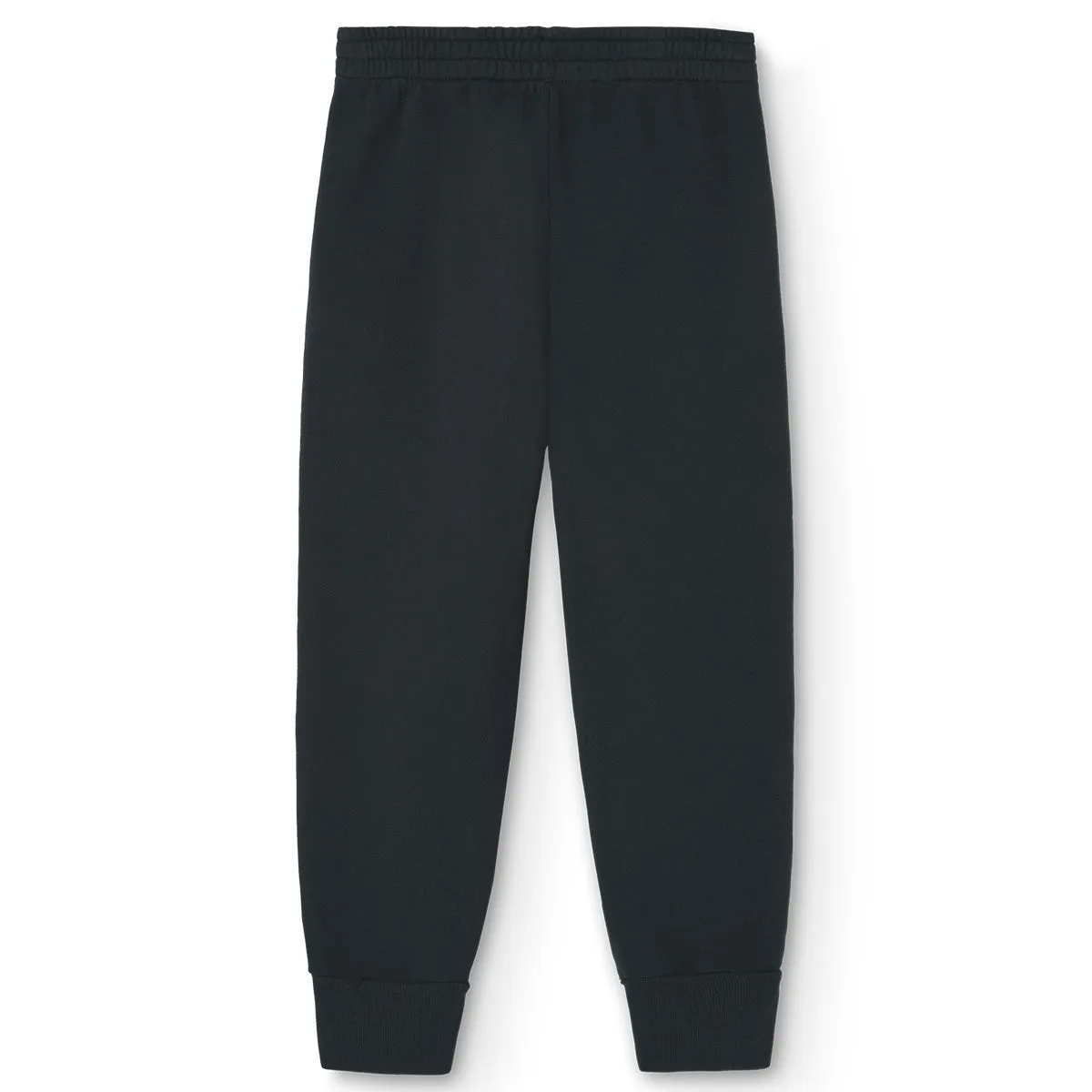 Draco Sweatpants