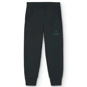 Draco Sweatpants