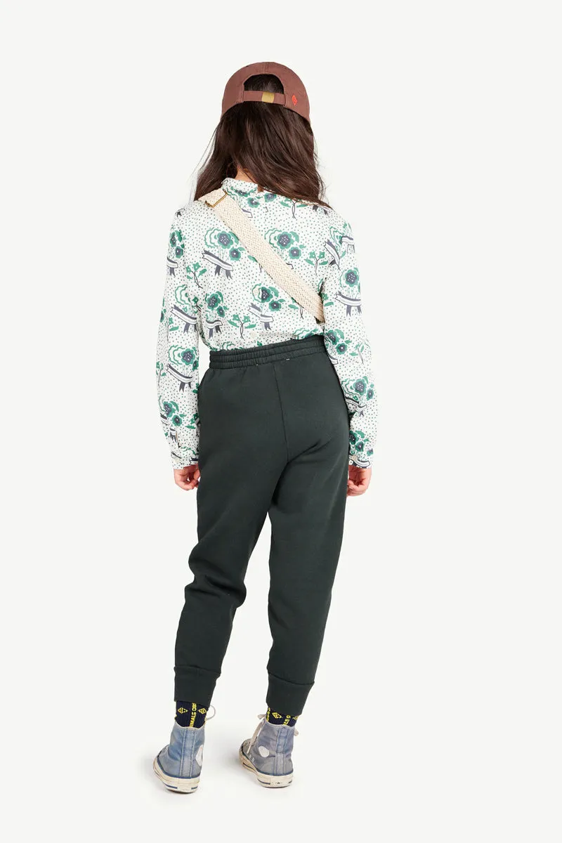 Draco Sweatpants