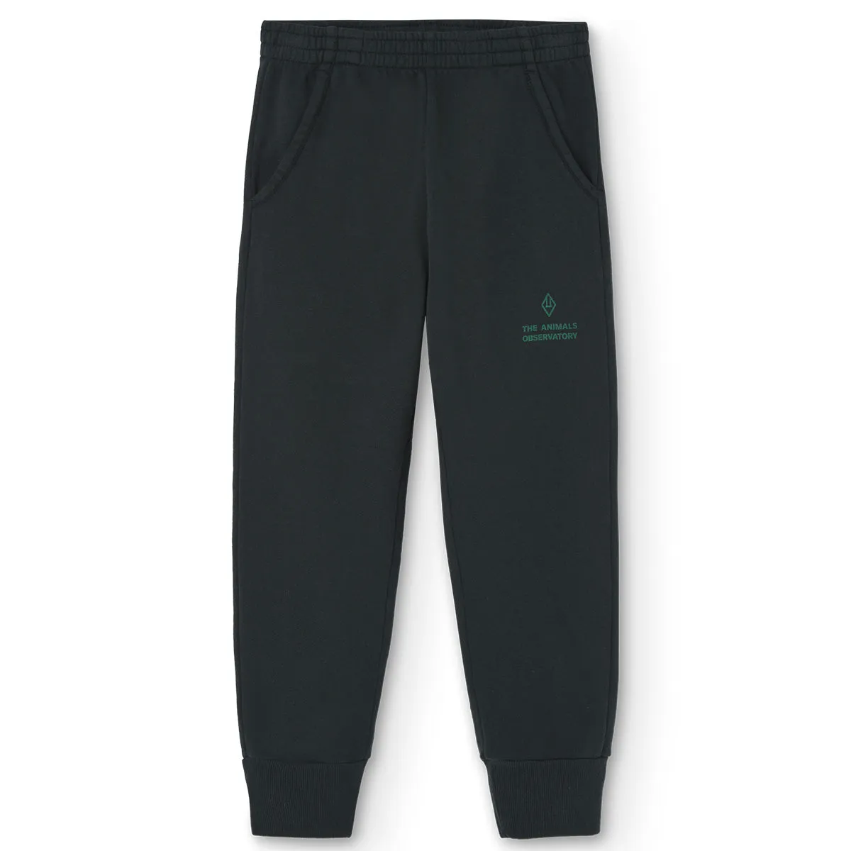 Draco Sweatpants