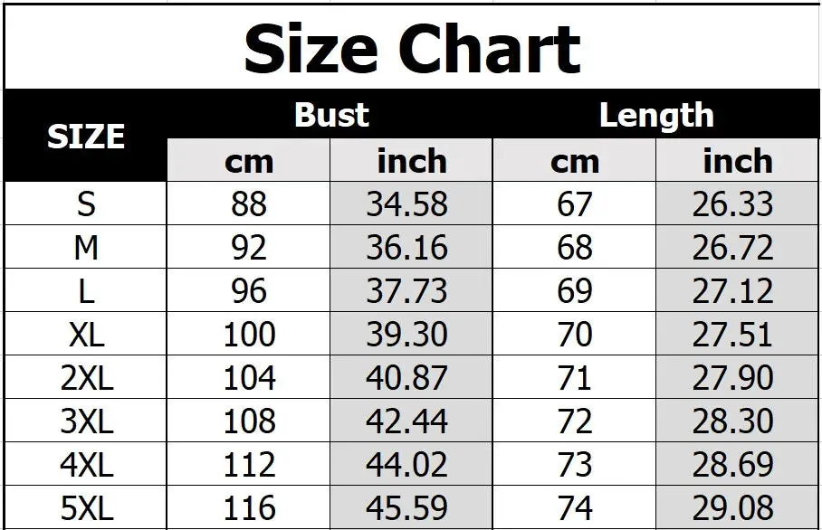 DressBetty - 2024 Casual Fashion Trend Sleeveless Top for Women