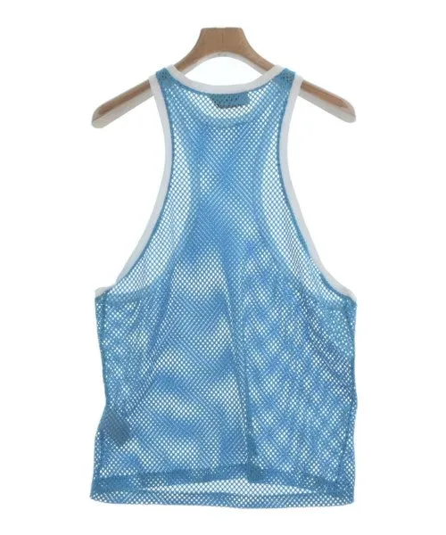 DSQUARED Tank tops
