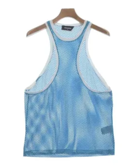 DSQUARED Tank tops