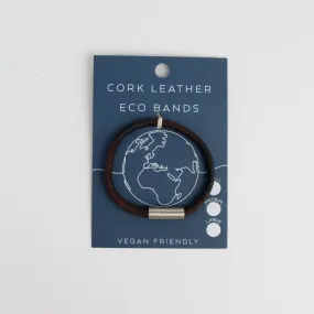 Eco Wristband | Single | Smoked
