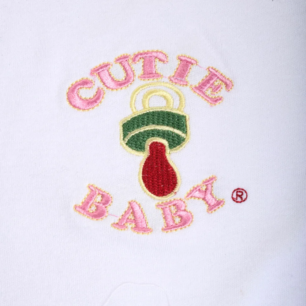 Egyptian Cotton T-Shirts - Pink