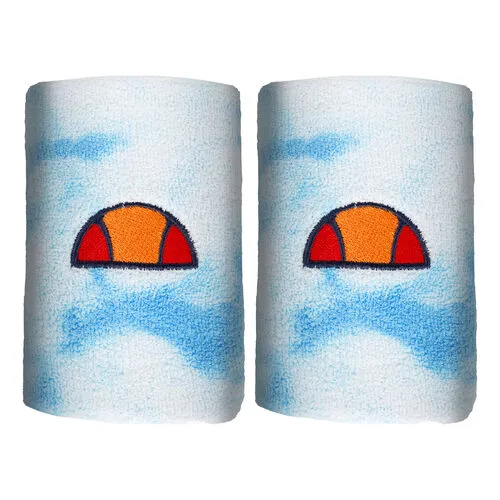 Ellesse Isak Sweatband -MultiColoured
